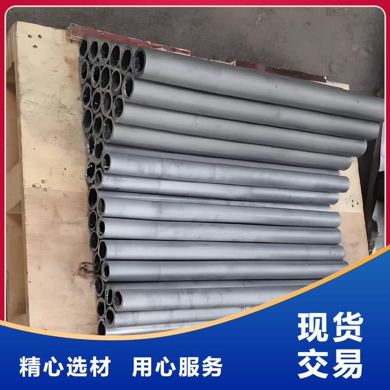 電梯配重鉛磚廠家加工