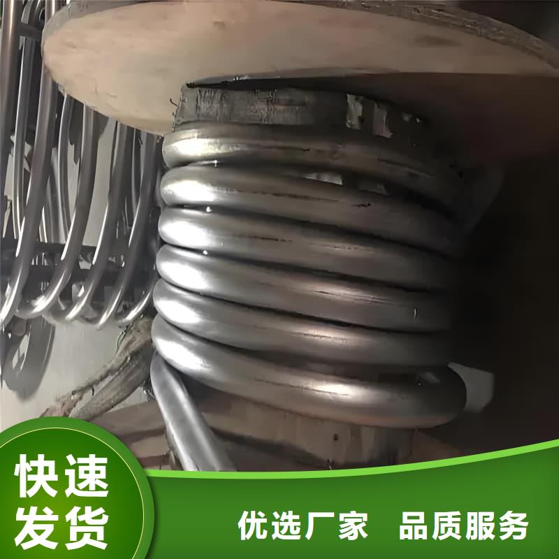 鉛塊定制-不另行收費