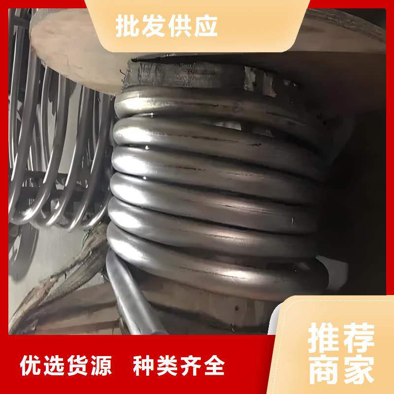 铅块定制-不另行收费