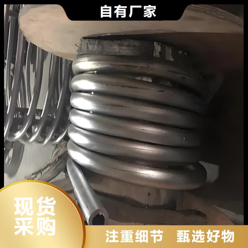 平角鉛磚-平角鉛磚實(shí)體廠家