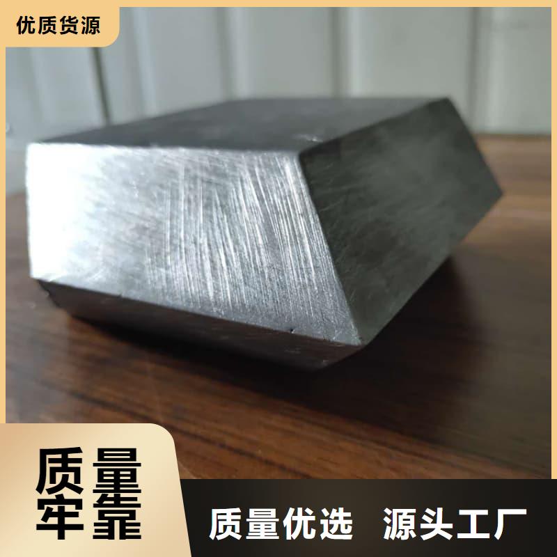 鉛錠報價