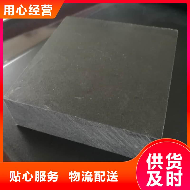 核廢水輸送鉛管如何挑選