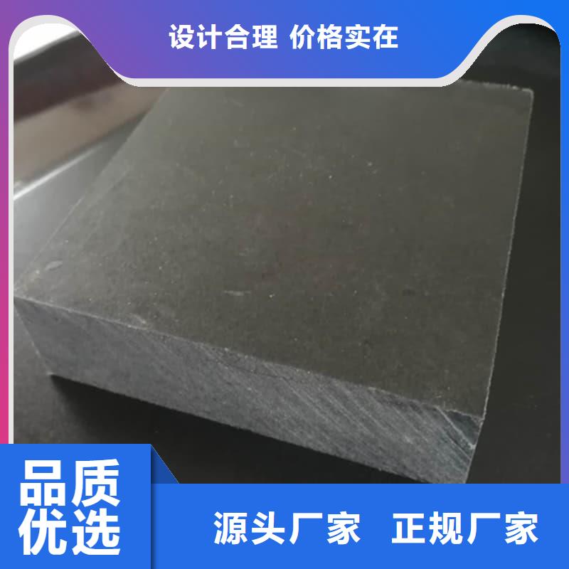 耐酸鉛塊-資質(zhì)齊全