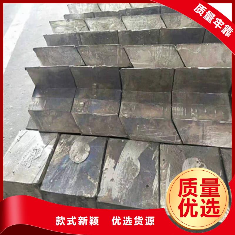 别找了，您要的配重铅条都在这