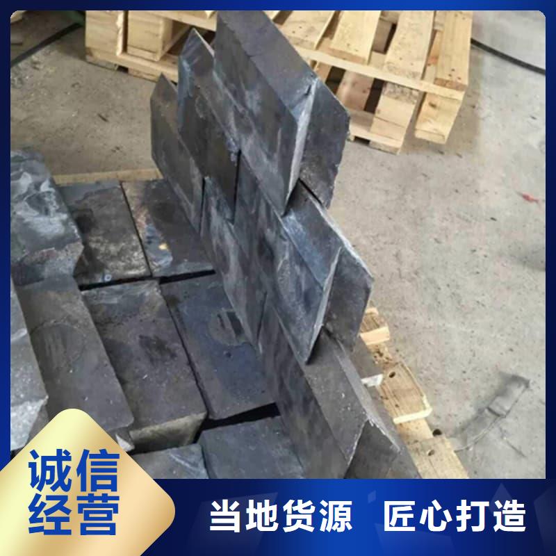 熱賣平角鉛磚-實(shí)體廠家