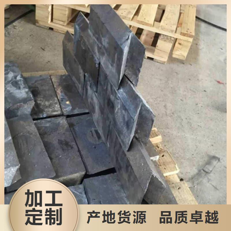 好消息：潛水鉛磚廠家優(yōu)惠直銷