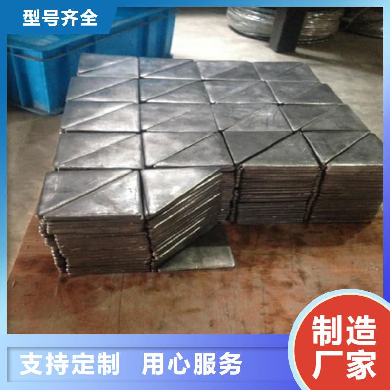 可溶鉛塊鉛磚廠家，放心之選