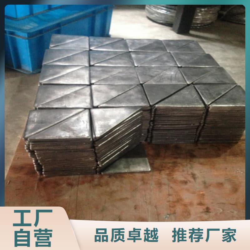 供應防輻射鉛磚的銷售廠家
