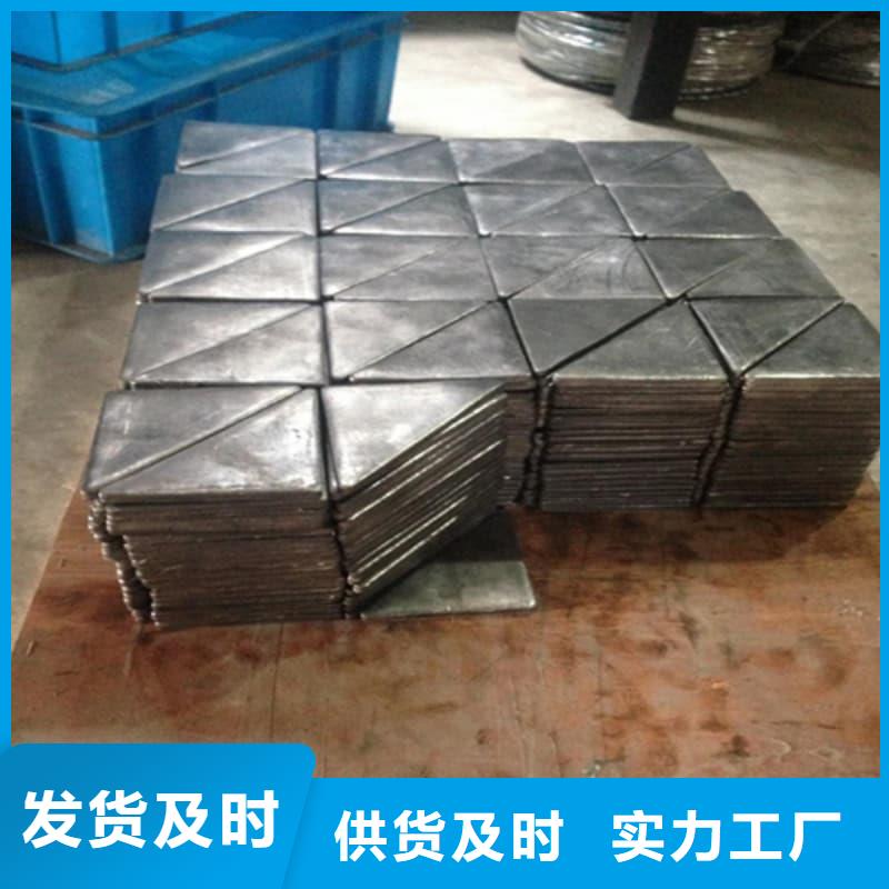 核磁共振防護(hù)鉛塊-誠信立足