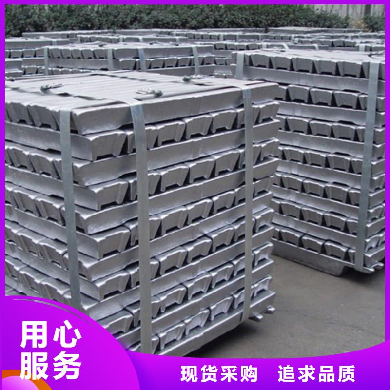 辐射防护铅砖_辐射防护铅砖