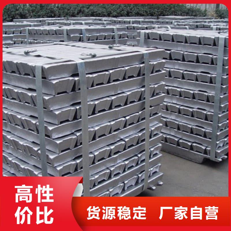 規(guī)格全的牙片機房鉛板廠家