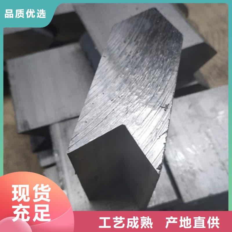 防辐射铅砖质量广受好评