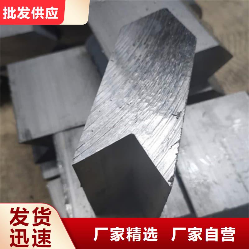 潛水鉛磚品質(zhì)卓越