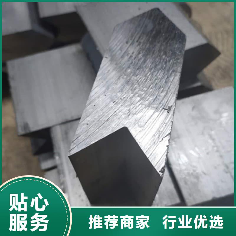 X光防護(hù)鉛磚距您較近