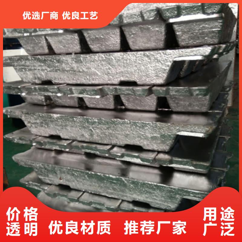 异形铅砖 大企业好品质