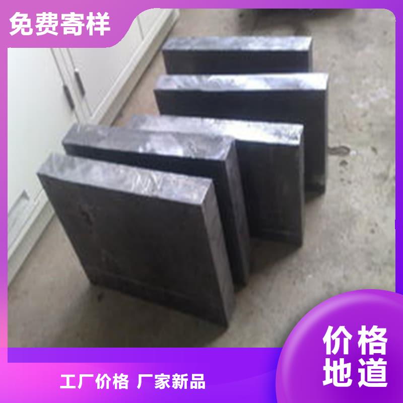 好消息：潛水鉛磚廠家優(yōu)惠直銷