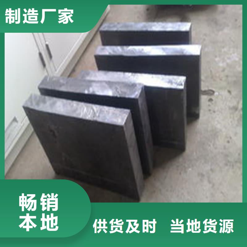 鉛塊現(xiàn)貨行業(yè)動(dòng)態(tài)