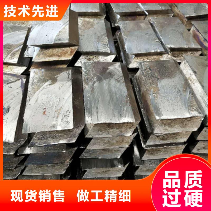 辐射防护铅砖服务商