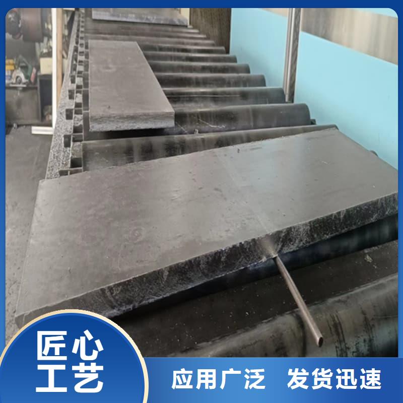 切割铅砖专业生产企业