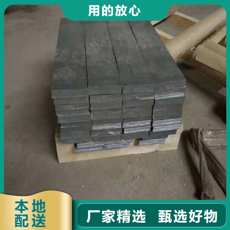 核辐射屏蔽铅砖价格-厂家