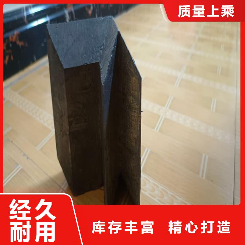异型铅块_量大从优