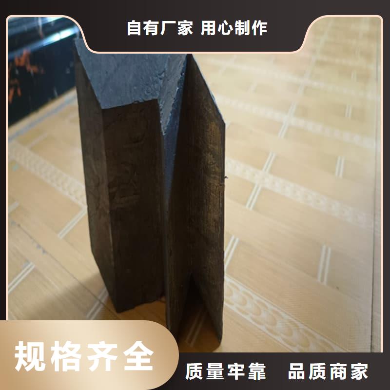 采購鉛塊配重【無中間商】