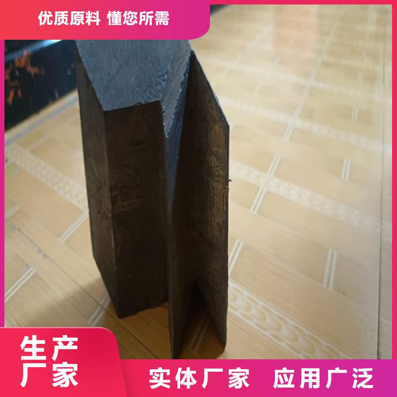 ##铅锭源头厂家##有限集团