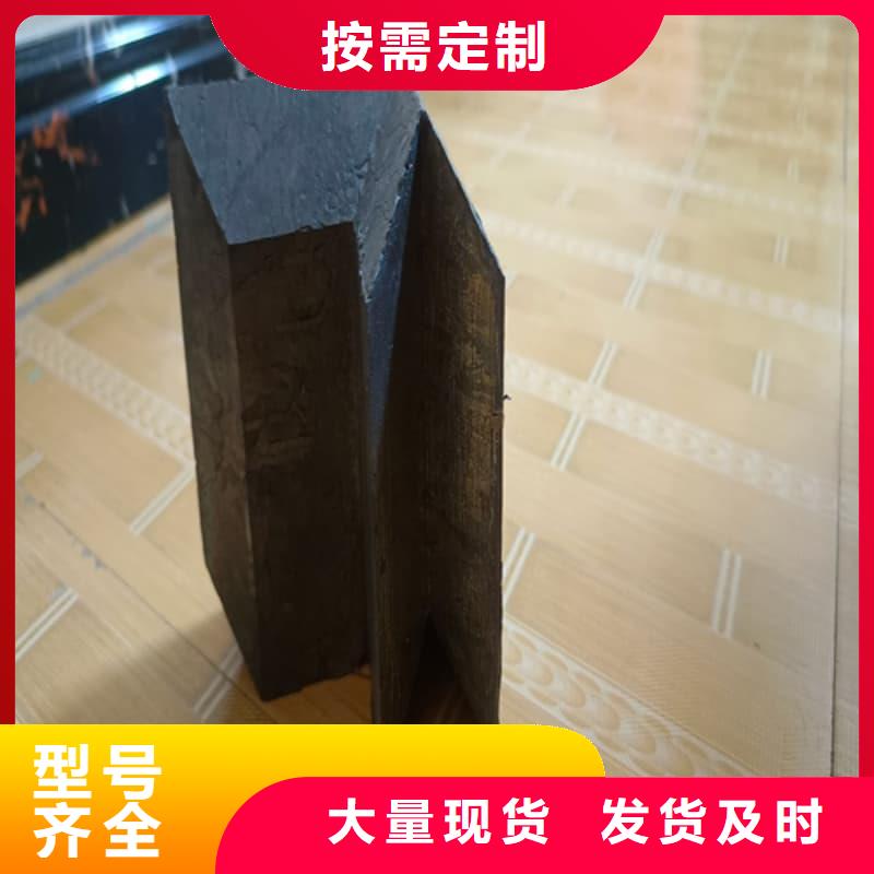 核廢水輸送鉛管如何挑選