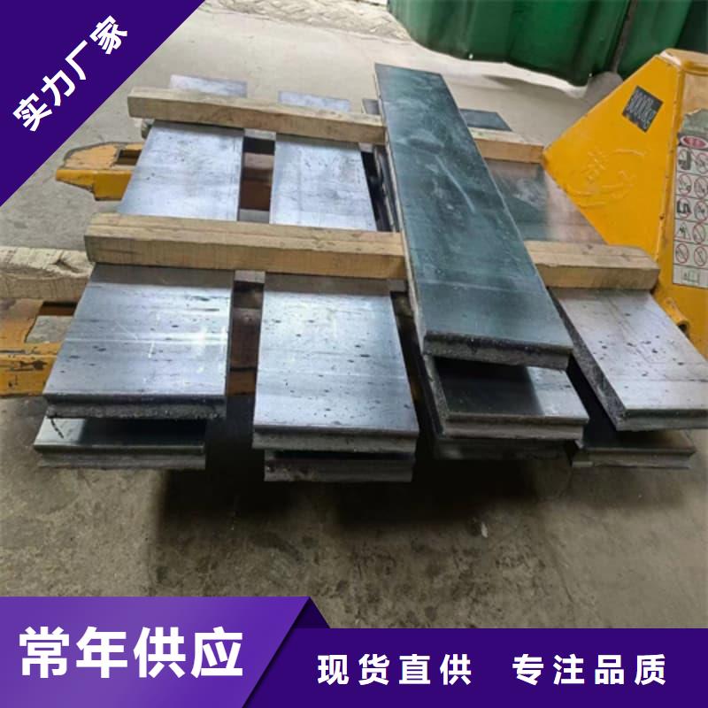 口碑好的配重铅条公司