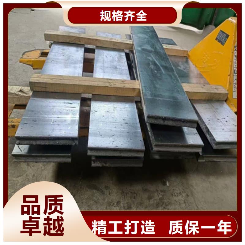 牙片机房铅板企业-让您放心