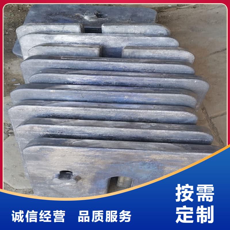 核輻射用鉛磚鉛錠價(jià)格合理的公司