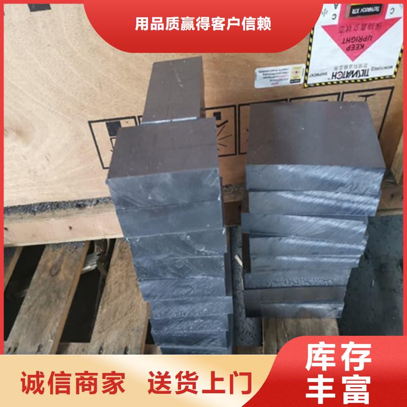 探傷房直線加速器鉛磚比同行節(jié)省10%