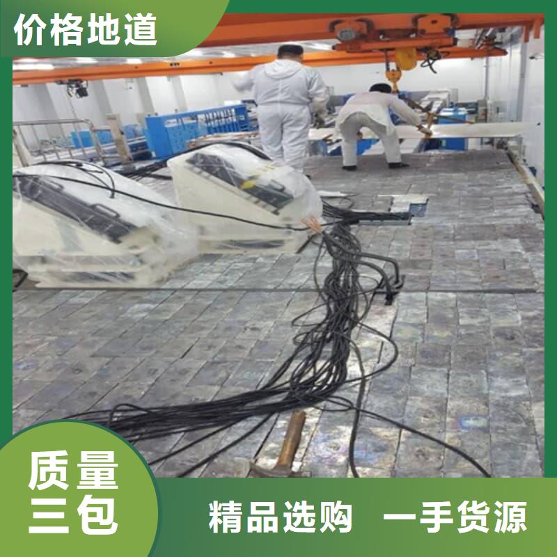 專業(yè)生產(chǎn)制造純鉛條的廠家