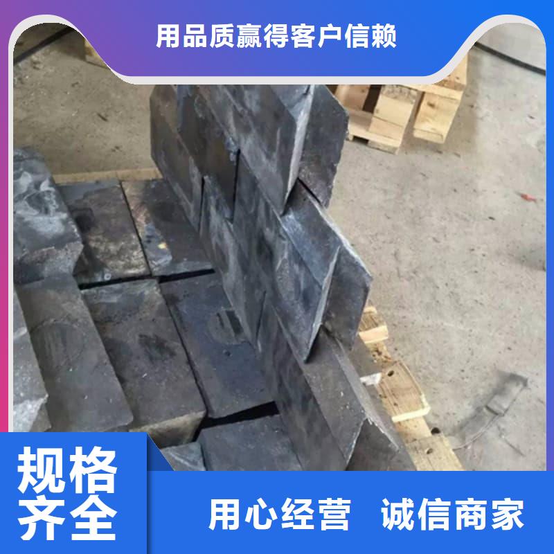 鉛磚-鉛磚保質(zhì)