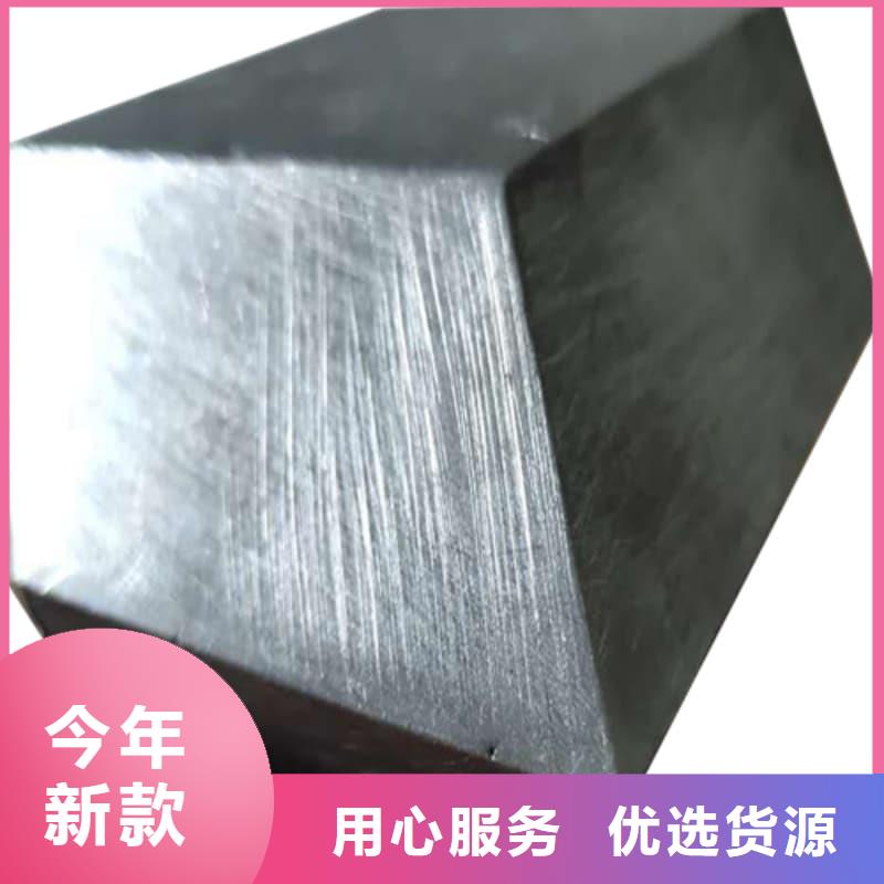 牙片机房铅板保质保量