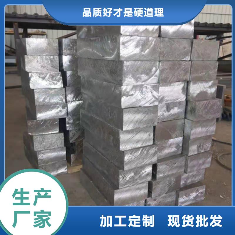 購買平磚-現(xiàn)貨充足有保障