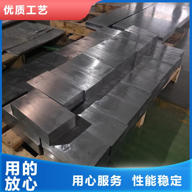 核医学防护墙铅砖按需定制