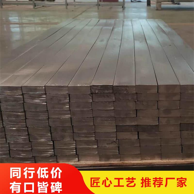 核医学防护墙铅砖按需定制