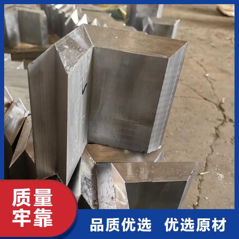 铅砖-铅砖保质