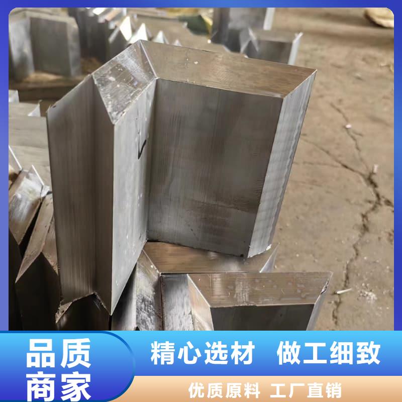 好消息：潛水鉛磚廠家優(yōu)惠直銷