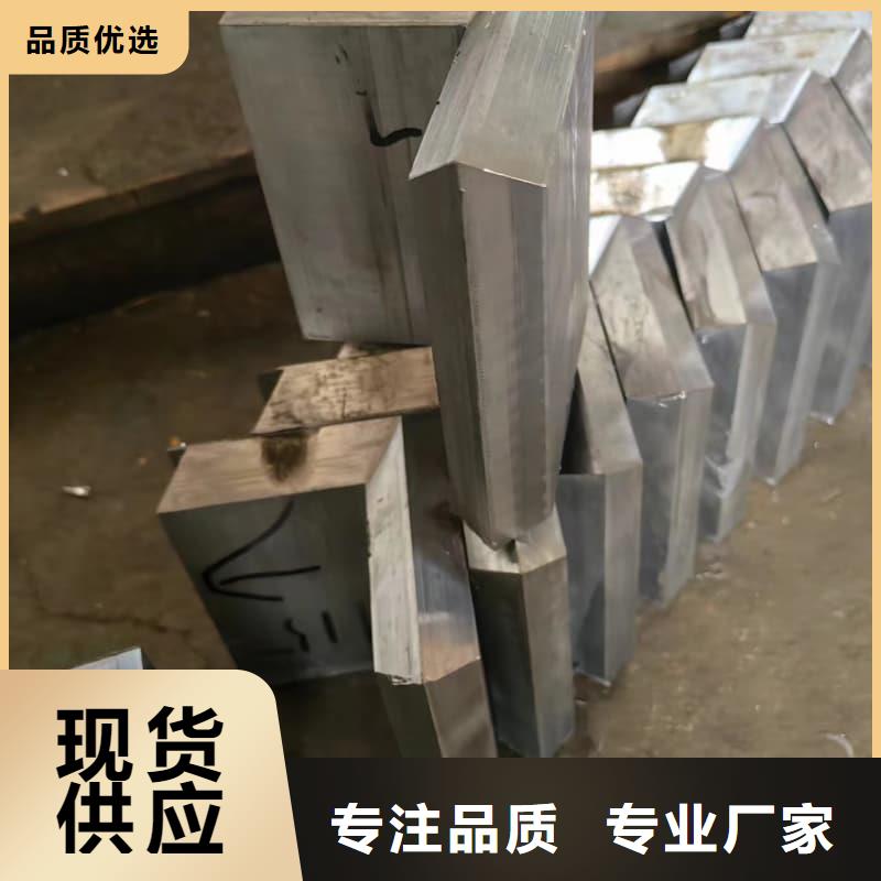 核医学防护墙铅砖公司有现货