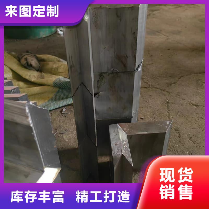 切割鉛磚專業(yè)生產(chǎn)企業(yè)