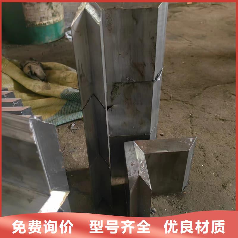 铅块厂家-质量保证
