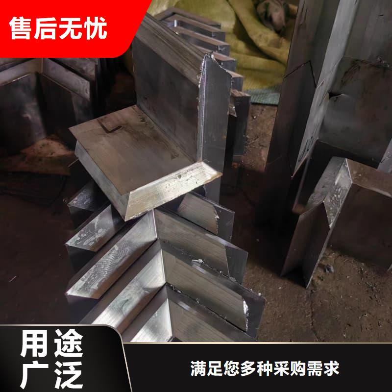 铅块现货生产厂家、批发商