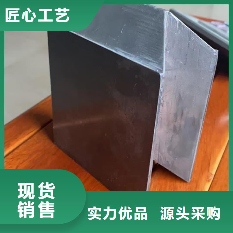 純鉛塊貨源充足