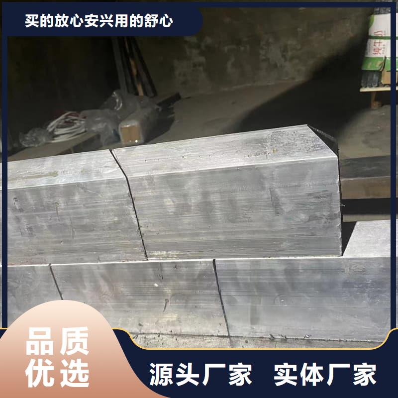 鉛磚-鉛磚保質(zhì)