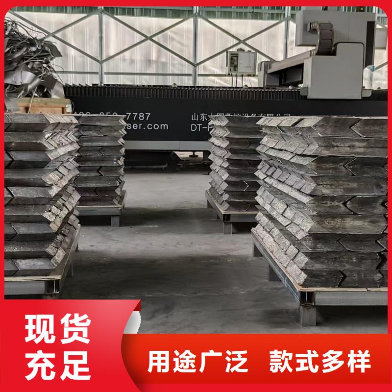 規(guī)格全的牙片機房鉛板廠家
