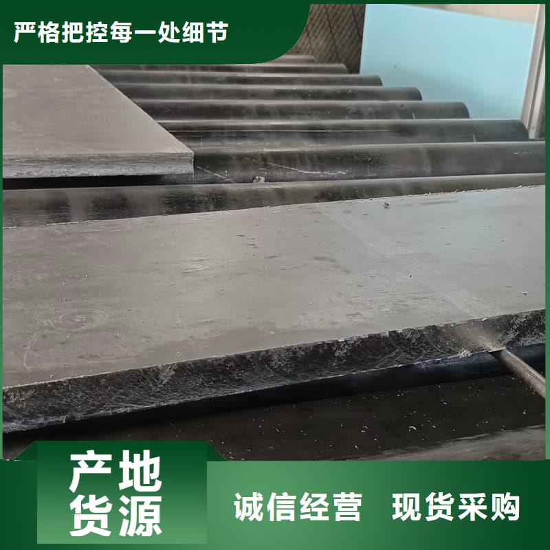 切割铅砖专业生产企业