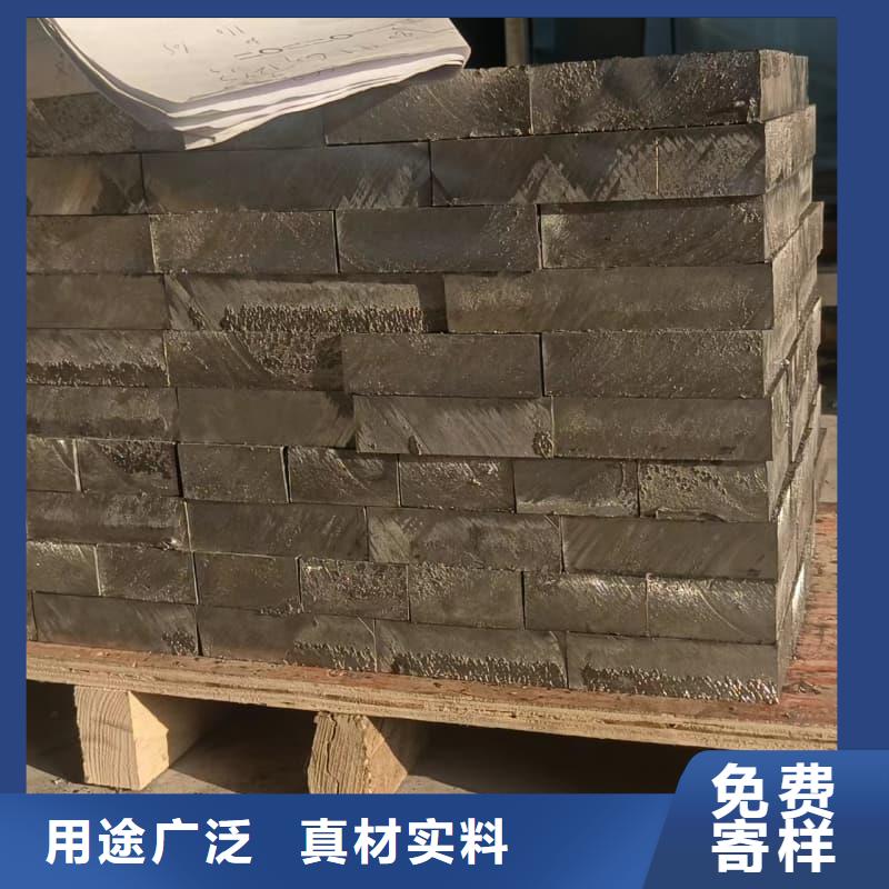 好消息：潛水鉛磚廠家優(yōu)惠直銷