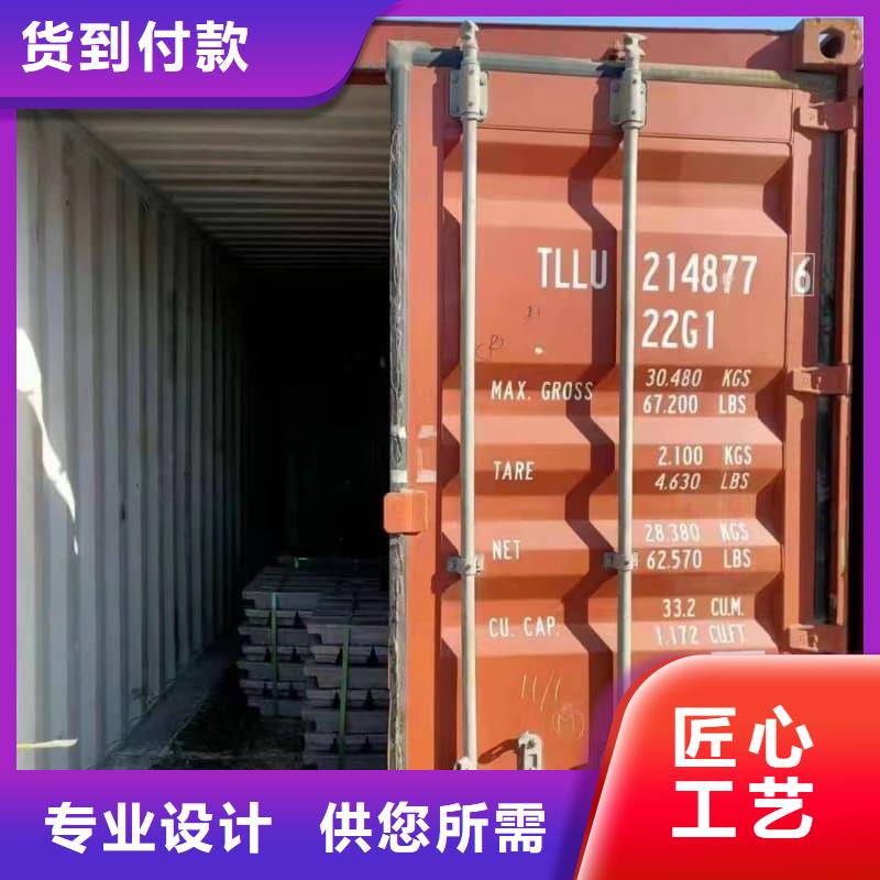 別找了，您要的配重鉛條都在這